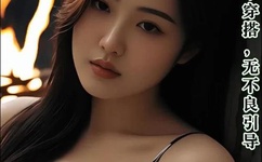 波德卡波娃 ed2k